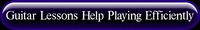 Guitar Lessons Help You Play Efficiently